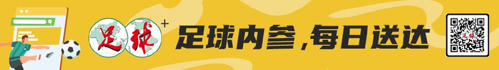姜至鹏：20年400场，关节健康全队最佳