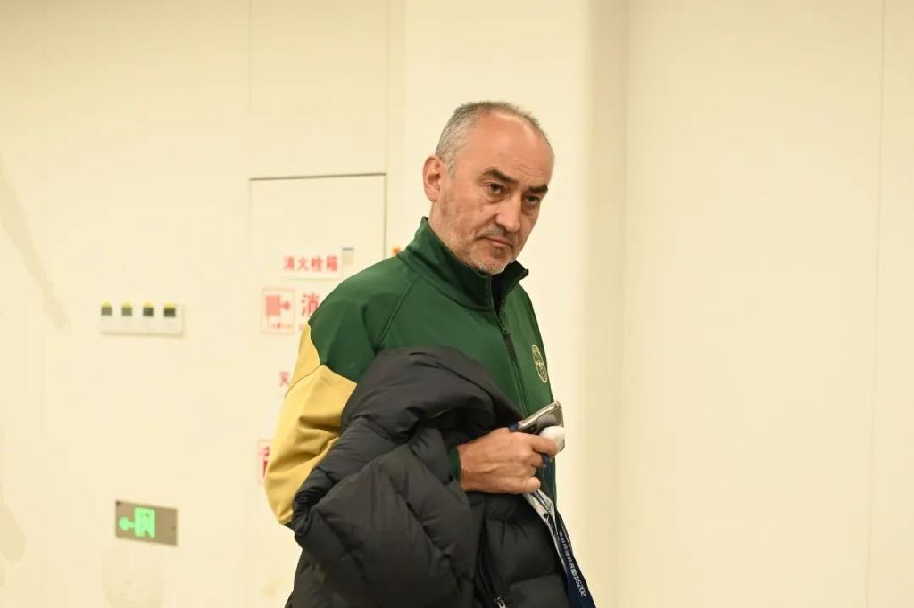 浙江绿城夏窗寻枪填补布彭扎空缺 王钰栋留洋暂无实质报价