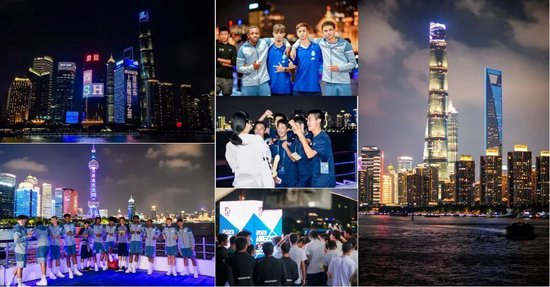 武磊:羡慕现在孩子能踢国际大赛 2025明日之星冠军杯7月揭幕 武磊:羡慕现在孩子能踢国际大赛 2025明日之星冠军杯7月揭幕