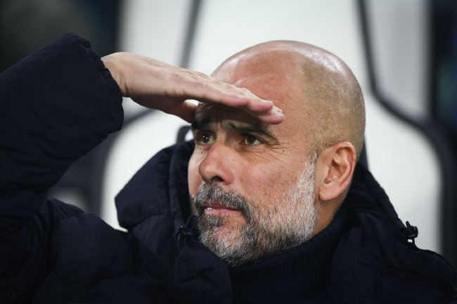 曼晚FM模拟冬窗：博尼法斯6100万磅驰援哈兰德，路易斯租借回归
