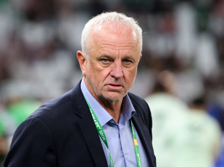世界杯名帅谱：波佐两冠独领，德尚有望三进决赛