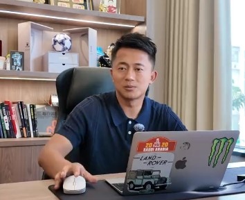 玉昆半程21分列第4，顾文祥：打强队韧性有提升