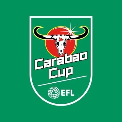 英联杯半决赛赛程敲定:阿森纳纽卡首回合8日4时开打