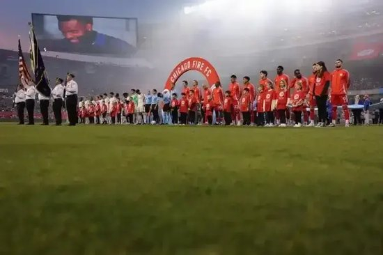 布彭扎坠亡事件:中超应对引发中外差异思考 布彭扎坠亡事件:中超应对引发中外差异思考