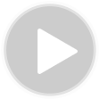 足协评议确认漏判:梅州客家VS定南赣联第72分钟应获点球 足协评议确认漏判:梅州客家VS定南赣联第72分钟应获点球