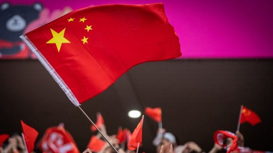 C组末轮开球时间确定:国足6月5日客战印尼 10日主场对巴林 最后一战晚对手25分钟