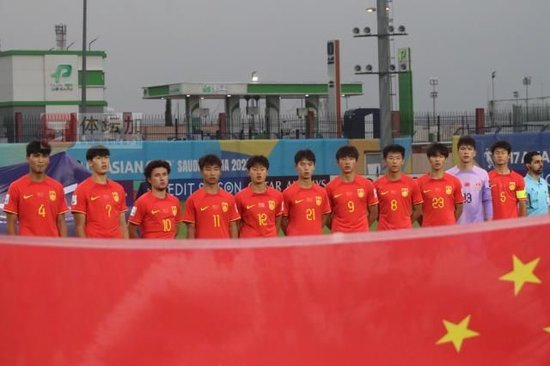 08国少就地解散 07国青提前竖旗 久尔杰维奇或接手 08国少就地解散 07国青提前竖旗 久尔杰维奇或接手