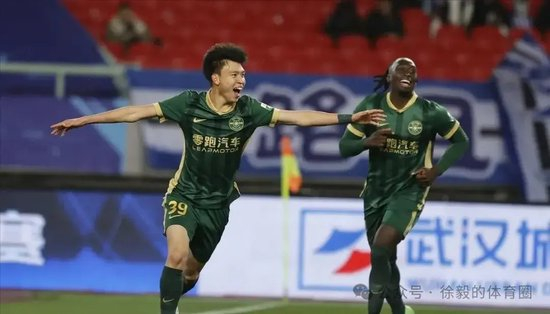 381分钟2球,18岁王钰栋渐成浙江锋线答案 381分钟2球,18岁王钰栋渐成浙江锋线答案