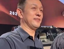 马刺vs尼克斯总决赛直播