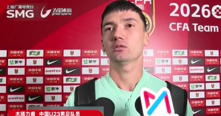 美国对巴拉圭哪个队胜率高