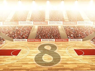 nba总决赛首场尼克斯逆转马刺队
