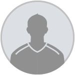 李亚楠